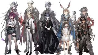 [閒聊] 原來一堆人玩手遊都不看劇情？