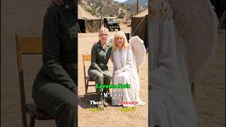 M*A*S*H Cast: Then and Now — Hawkeye, Hot Lips & The Gang Today 🚁✨