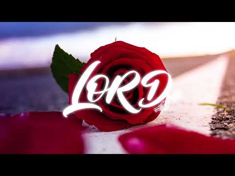 MEXICANOS x YKEE BRENDA - BYONKOLA