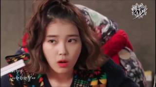 Download lagu Saying I love you   Lee Jang Woo ost  pretty man Thaisub mp3