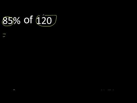 85 120