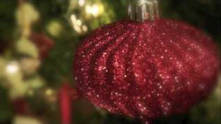 Another Year Has Gone By - Celine Dion