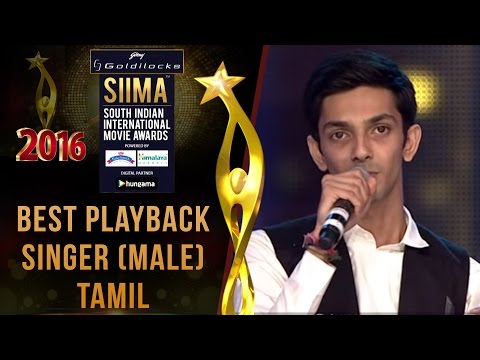 download lagu mp3 mp4 Tamil Singers Male, download lagu Tamil Singers Male gratis, unduh video klip Tamil Singers Male