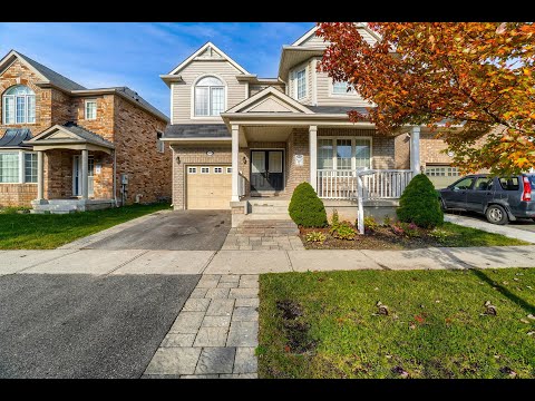 909 Hepburn Road, Milton Home for Sale - Real Estate Properties for Sale