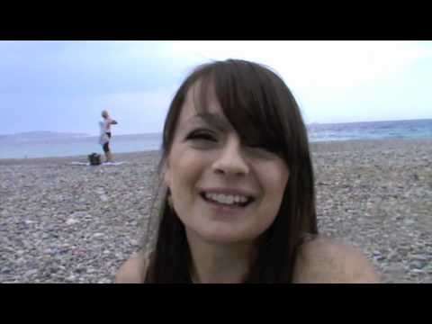 Learning from Coco Chanel: Finding Inspiration Everywhere!