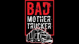 Eric Chruch - Bad Mother Trucker / Bass Boosted / Remix
