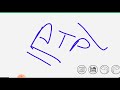 intraday trading for beginners | atp trading strategy tricks |how to use atp in intraday trading ||