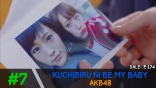 Jpop Oricon Weekly Chart Top 25 Week 4 [ 2016/01/25 ]