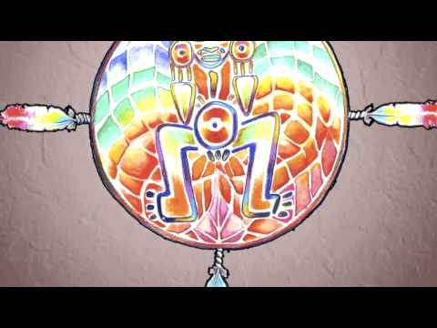 "EL Ritmo..." (Antonio Ocasio)