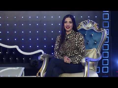 Estradaplus 25 01 2019   Sekoj den e naslovena novata pesna od Blagojce Stojanovski Tushe