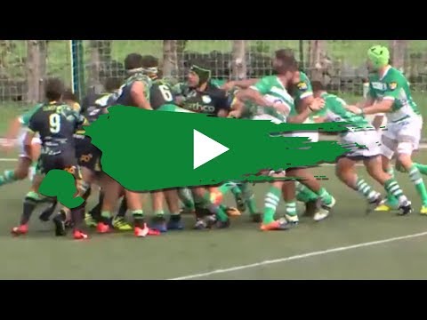 RESUMEN DH J6 - Independiente v Santander