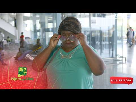 Episode 10: Sio lazima tena – Njoro wa Uba | S6 | Ep 10| Full Episode | Maisha Magic East
