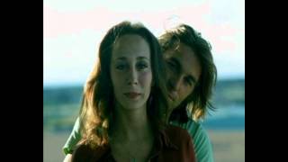 Dennis Wilson - Lady/Fallin&#39; in Love (Live)