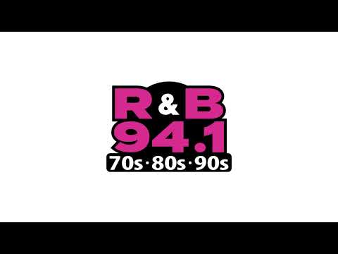 WDVH + W231DH + WXJZ-HD2/Gainesville, Florida Legal IDs - February 14, 2024