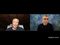 Howard Ross Discuss His New Book On Unconscious Bias Here On The Lorne Epstein Show