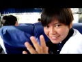 THE SWEET LADY OF INDONESIA NAVY TAKE FOR SCUBA BREVET