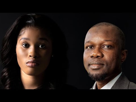 Julio L’absolu - Vue D’ensemble 1