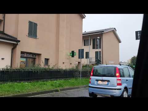 Sempre che piove che noia e fa pure freddo