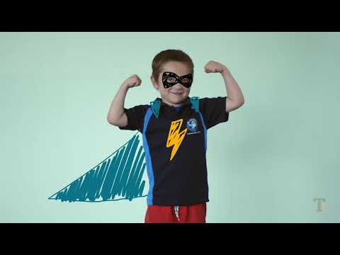 Toddle presents Bluebird Early Education Robina