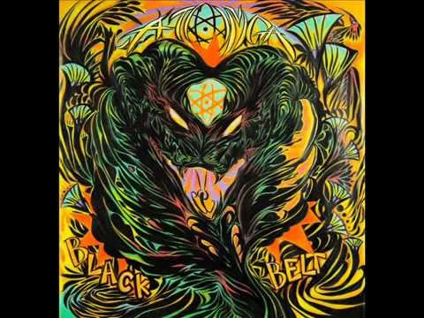 ATOMGA-Alaskan pipeline