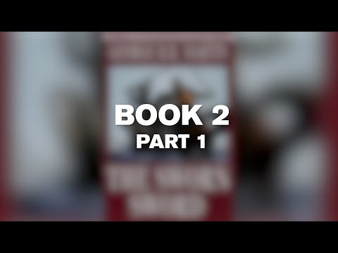 A Knight Of The Seven Kingdoms - The Sworn Sword (Part 1)