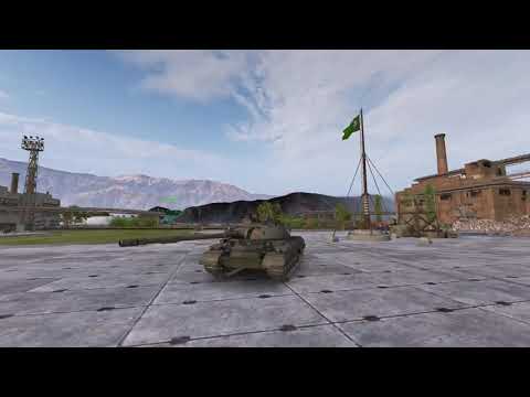2020 играю в world of tanks cо всеми читами читы для wot 2020