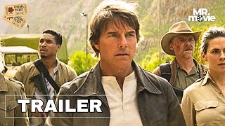 Trailer Preview Image