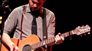 Howie Day - This Time Around (2004)