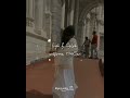 Idhuvum Kadandhu Pogum Song Female Whatsapp Status