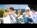 Nahir - Oublier feat. Naza (Clip Officiel)