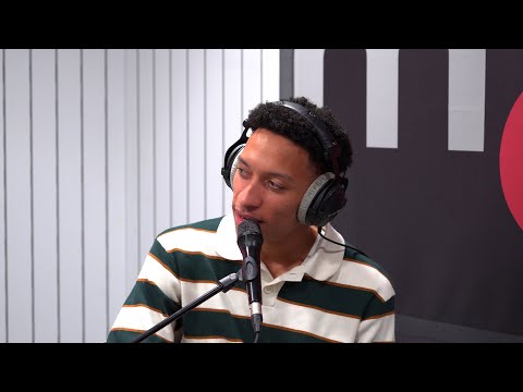 m80 | Gui Aly - November