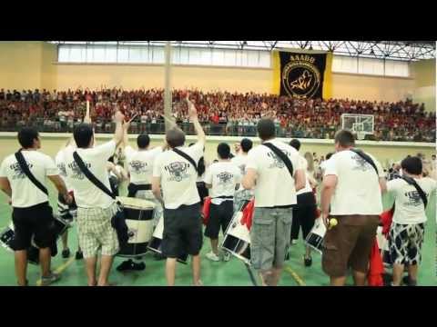 JOIA MARINGÁ 2012 - OFICIAL