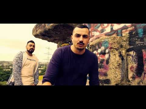 Geeflow & Defkhan   DEF2GEE Official Video 2017