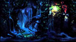 All For The Sake Of Others