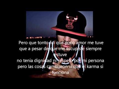 Dejenme Llorar - Manhy ft Carla Morrison (letra).mp3