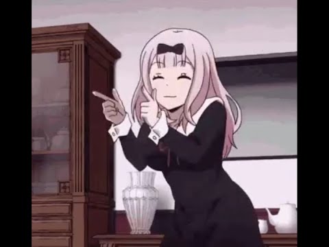 Chika dancing but it's deepweb techno