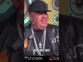 Smoking Marijuana: A Global Exotic Experience – Ponyboy from Los Marijuanos Performs “Smoking Alot