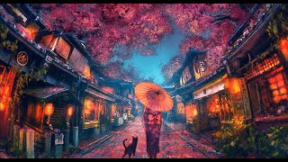 Kevin Ayers-Everybody&#39;s sometime And some people&#39;s All The Time Bleus