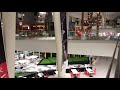 Emporium Mall Lahore