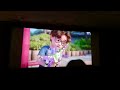 Toy Story 5 Post Credit Scene