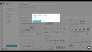 Visible for Companies YouTube Video