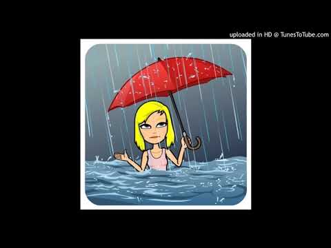 Liebe Sonne komm bald wieder(Cover Maike Toussaint) - Only Sound