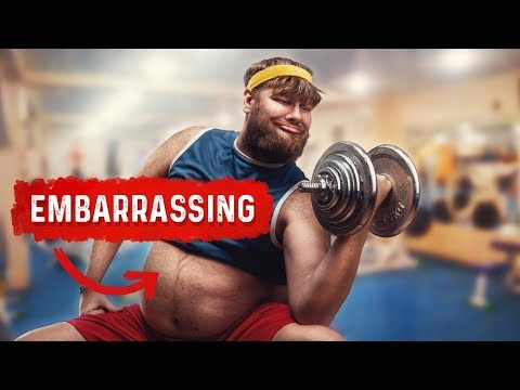 5 Extreme Weight Loss Hacks Dr Berg on Keto on Steroids