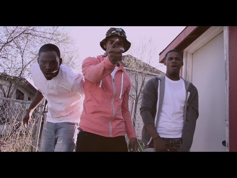 Poppy Loco - Get Paid | 🎬 By MinnesotaColdTv