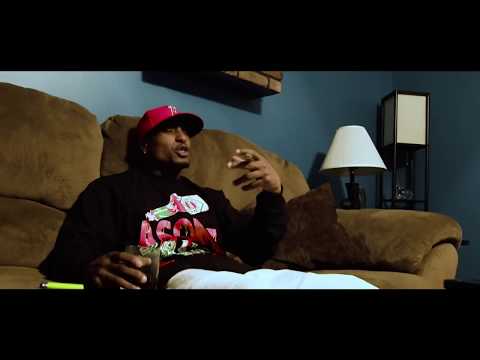 Video thumbnail 3tS-jF2-4eg