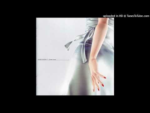 Ridge Racer 7 - Urban Soul Feat. Kiva - Before You Reach For Love