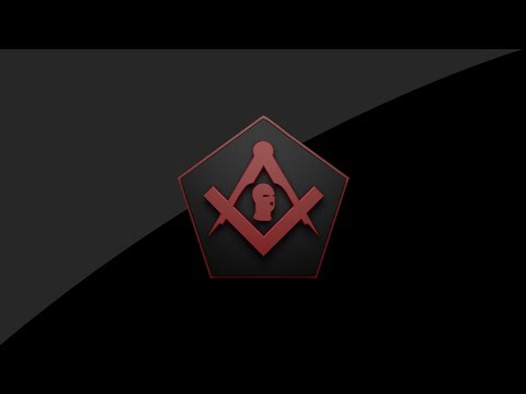 Vicetone vs. Popeska - The New Kings ft. Luciana