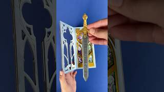 Unknown Channel - Excalibur video thumbnail