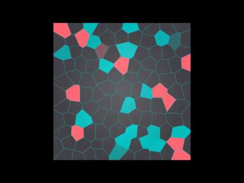 Triptil  - nedumerit in timp