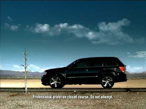 2017 Jeep Grand Cherokee (CC-1377015) for sale in Rockville, Maryland